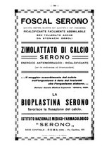 giornale/TO00190802/1930/unico/00000834