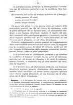 giornale/TO00190802/1930/unico/00000836