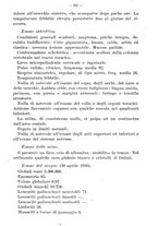 giornale/TO00190802/1930/unico/00000839