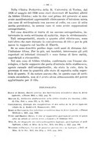 giornale/TO00190802/1930/unico/00000843