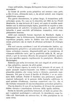 giornale/TO00190802/1930/unico/00000845