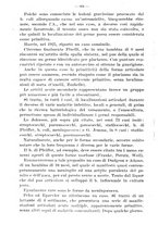 giornale/TO00190802/1930/unico/00000846