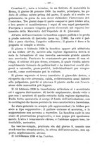 giornale/TO00190802/1930/unico/00000849