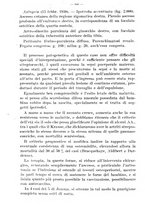 giornale/TO00190802/1930/unico/00000850