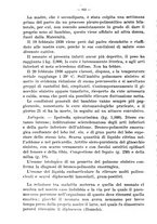 giornale/TO00190802/1930/unico/00000854