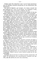 giornale/TO00190802/1930/unico/00000855