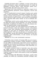 giornale/TO00190802/1930/unico/00000857