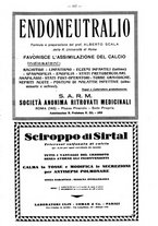 giornale/TO00190802/1930/unico/00000859