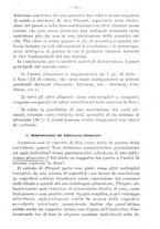 giornale/TO00190802/1930/unico/00000865