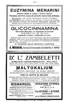 giornale/TO00190802/1930/unico/00000867