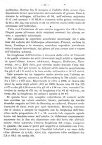 giornale/TO00190802/1930/unico/00000869