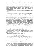 giornale/TO00190802/1930/unico/00000870