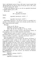 giornale/TO00190802/1930/unico/00000871