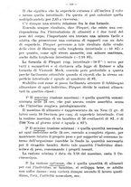 giornale/TO00190802/1930/unico/00000872