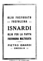 giornale/TO00190802/1930/unico/00000873