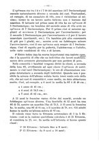 giornale/TO00190802/1930/unico/00000875