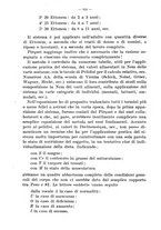 giornale/TO00190802/1930/unico/00000876