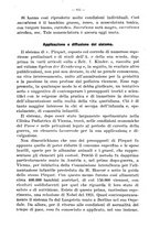 giornale/TO00190802/1930/unico/00000877