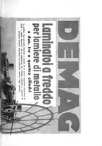giornale/TO00190802/1930/unico/00000889