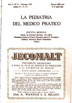 giornale/TO00190802/1930/unico/00000933