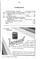 giornale/TO00190802/1930/unico/00000935