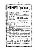 giornale/TO00190802/1930/unico/00000936