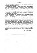 giornale/TO00190802/1930/unico/00000938