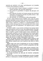 giornale/TO00190802/1930/unico/00000940