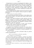 giornale/TO00190802/1930/unico/00000946