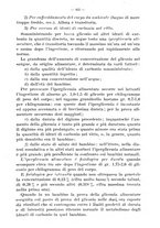 giornale/TO00190802/1930/unico/00000947