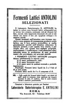 giornale/TO00190802/1930/unico/00000949