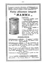 giornale/TO00190802/1930/unico/00000950