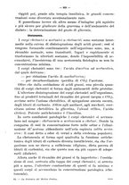 giornale/TO00190802/1930/unico/00000953