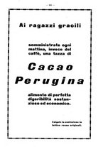 giornale/TO00190802/1930/unico/00000955