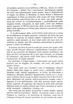 giornale/TO00190802/1930/unico/00000959