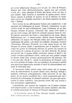 giornale/TO00190802/1930/unico/00000960