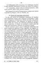 giornale/TO00190802/1930/unico/00000961