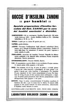 giornale/TO00190802/1930/unico/00000963