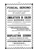 giornale/TO00190802/1930/unico/00000964