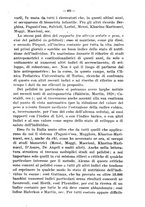 giornale/TO00190802/1930/unico/00000967