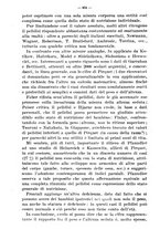 giornale/TO00190802/1930/unico/00000968