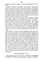 giornale/TO00190802/1930/unico/00000972