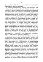 giornale/TO00190802/1930/unico/00000973