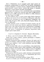 giornale/TO00190802/1930/unico/00000980