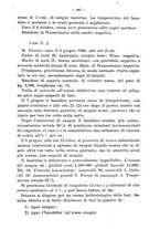 giornale/TO00190802/1930/unico/00000981