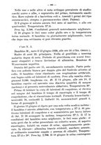 giornale/TO00190802/1930/unico/00000982