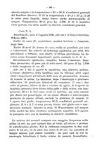 giornale/TO00190802/1930/unico/00000983