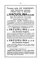 giornale/TO00190802/1930/unico/00000989