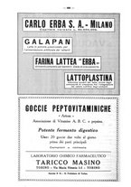 giornale/TO00190802/1930/unico/00000990