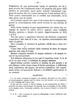 giornale/TO00190802/1930/unico/00000991